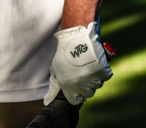 OG "WTG" Glove
