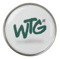 OG "WTG" Ball Marker